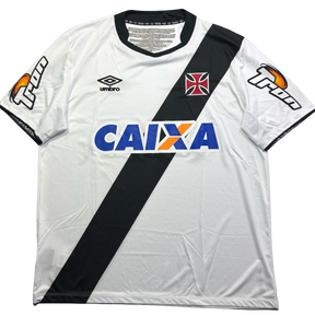 Vasco Umbro