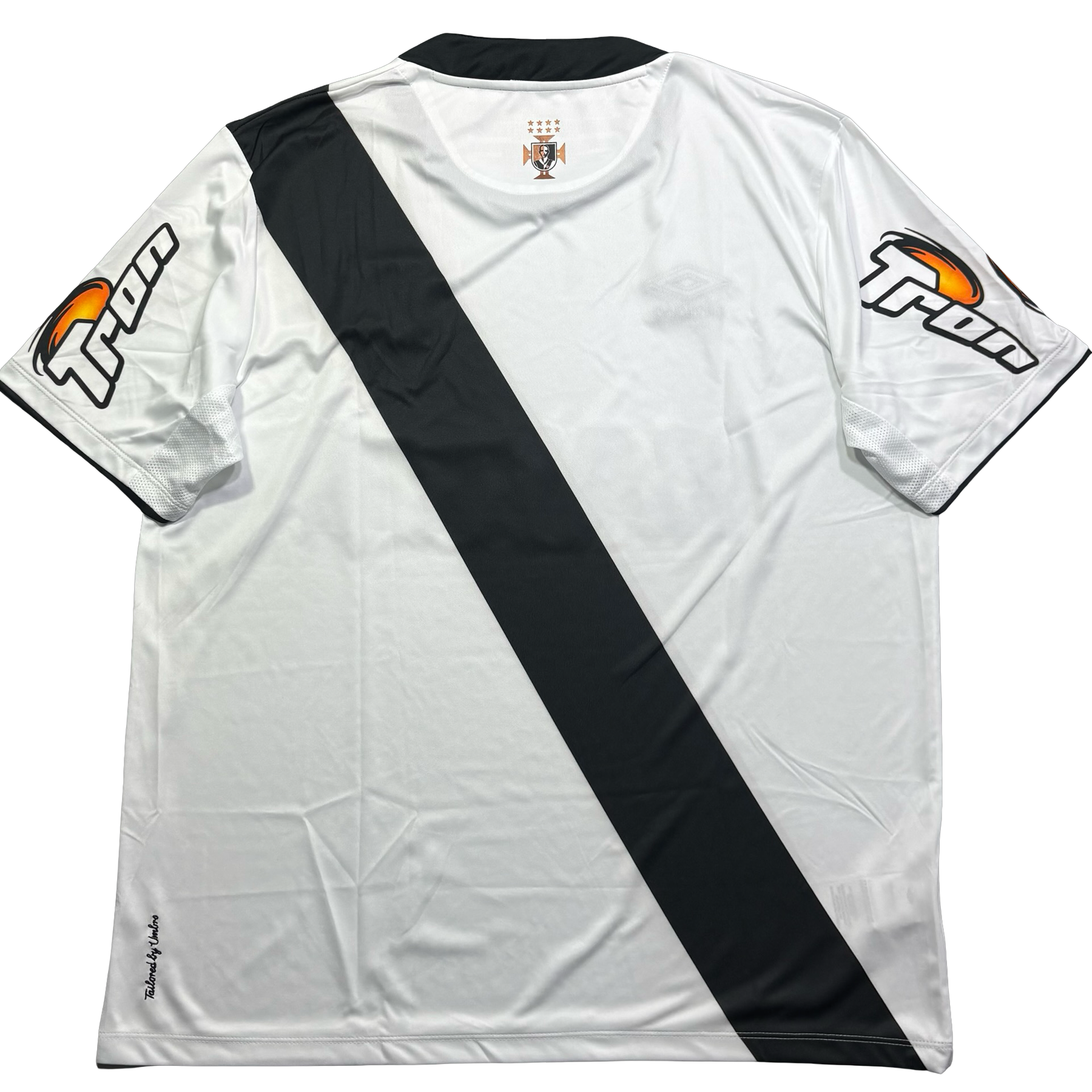 Vasco Umbro