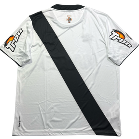 Vasco Umbro