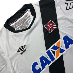 Vasco Umbro