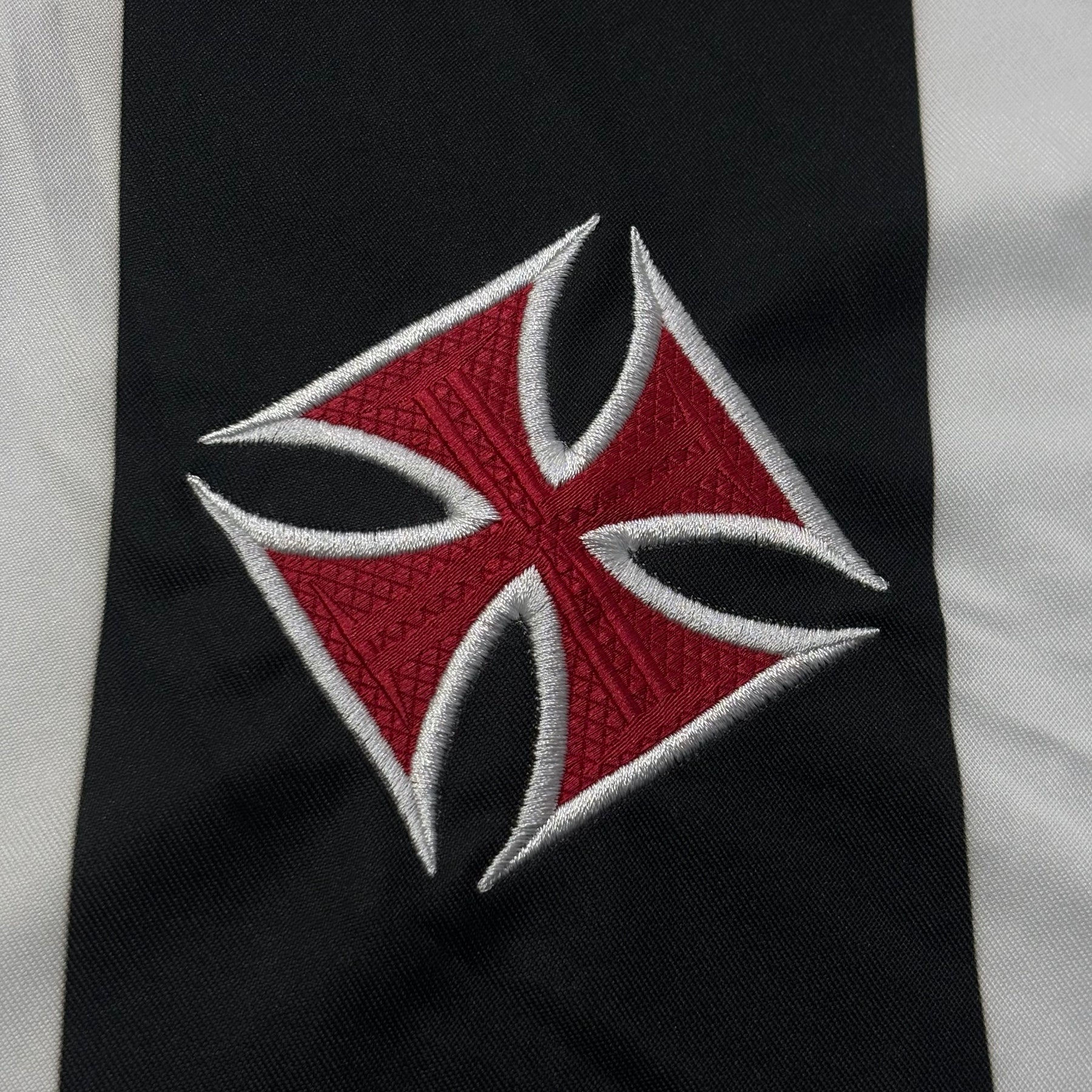 Vasco Umbro
