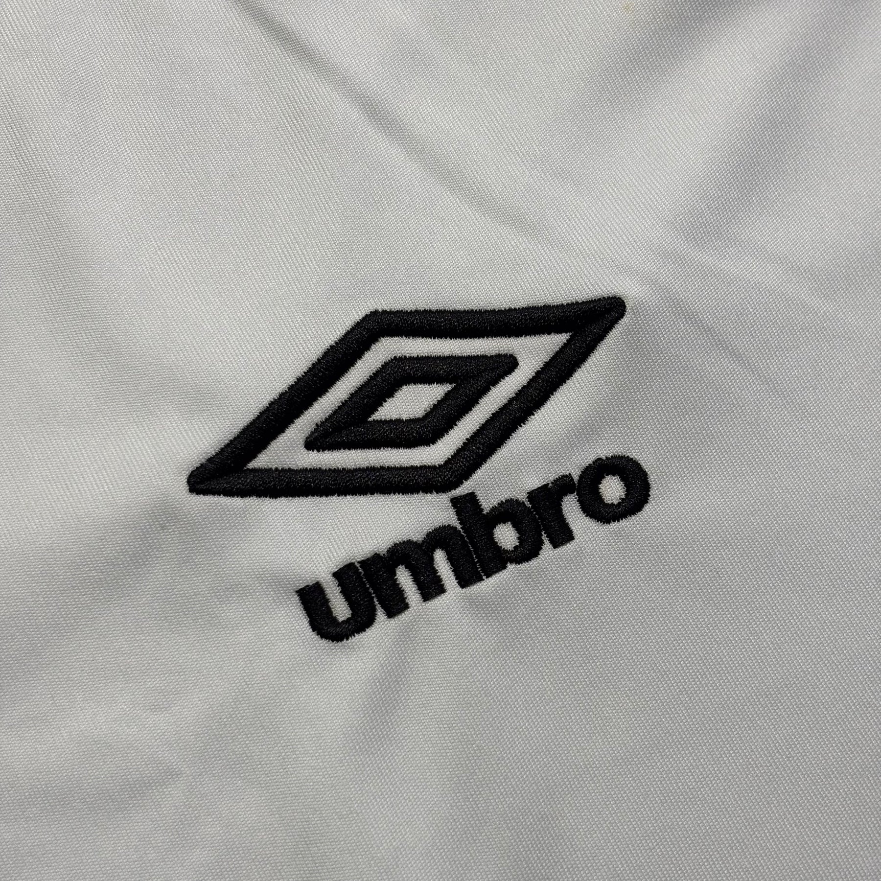 Vasco Umbro