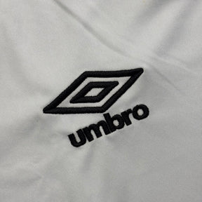 Vasco Umbro