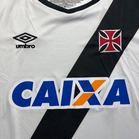 Vasco Umbro