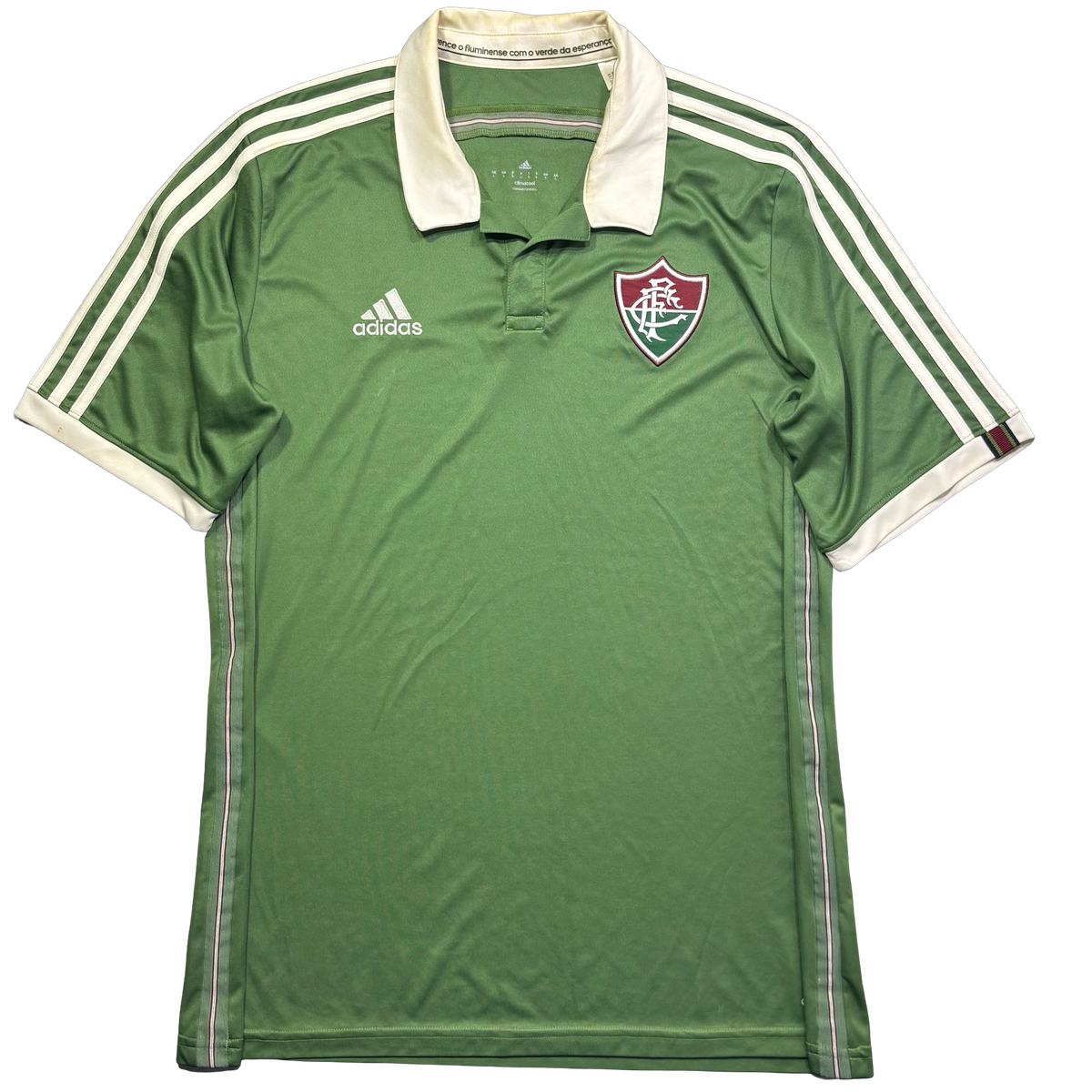 Fluminense Adidas