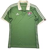 Fluminense Adidas