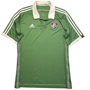 Fluminense Adidas