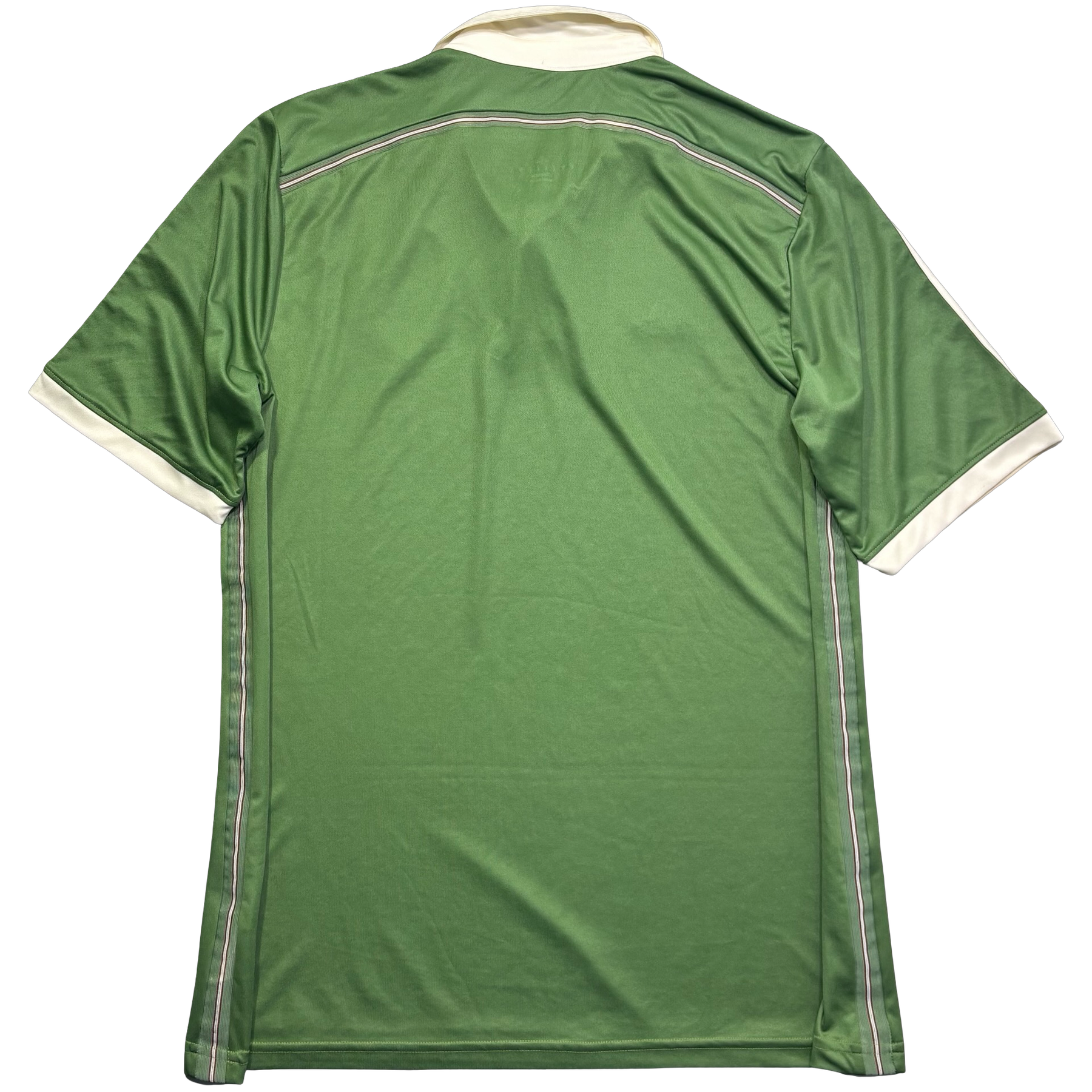 Fluminense Adidas
