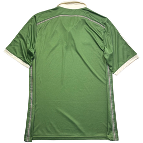 Fluminense Adidas