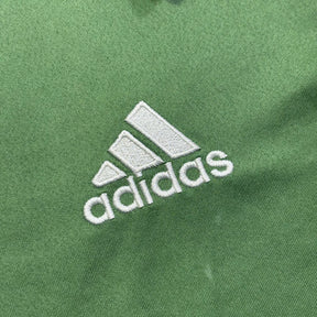Fluminense Adidas