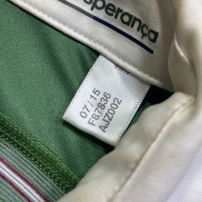 Fluminense Adidas