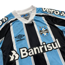Carregar imagem no visualizador da galeria, Grêmio 2021 P
